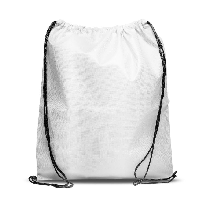 Sac à dos Skot en TNT 80g