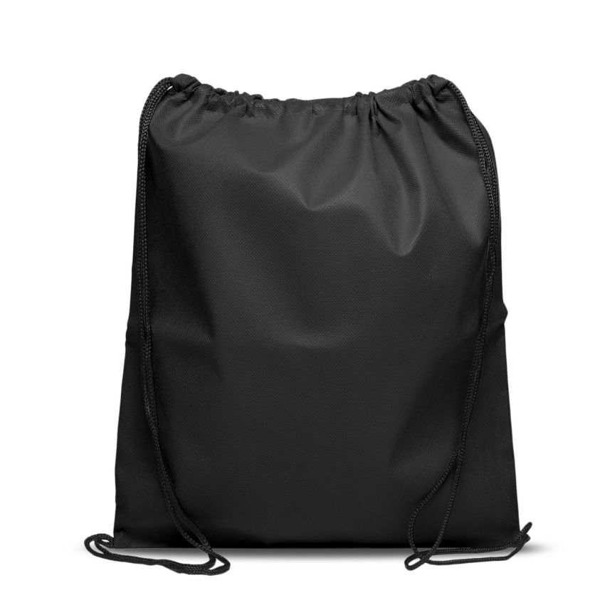 Sac à dos Skot en TNT 80g