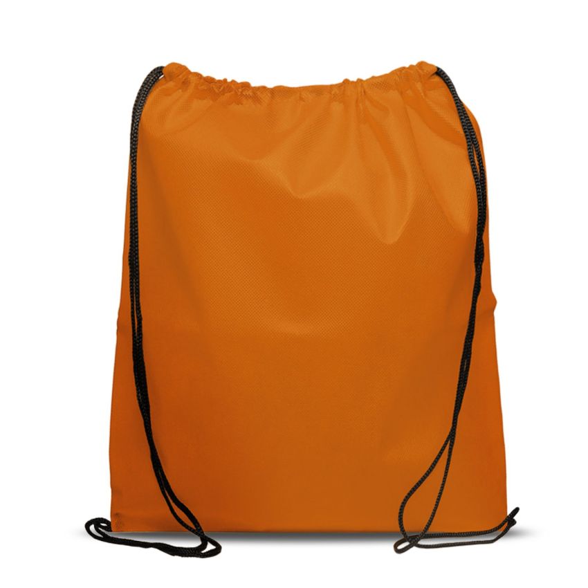 Sac à dos Skot en TNT 80g
