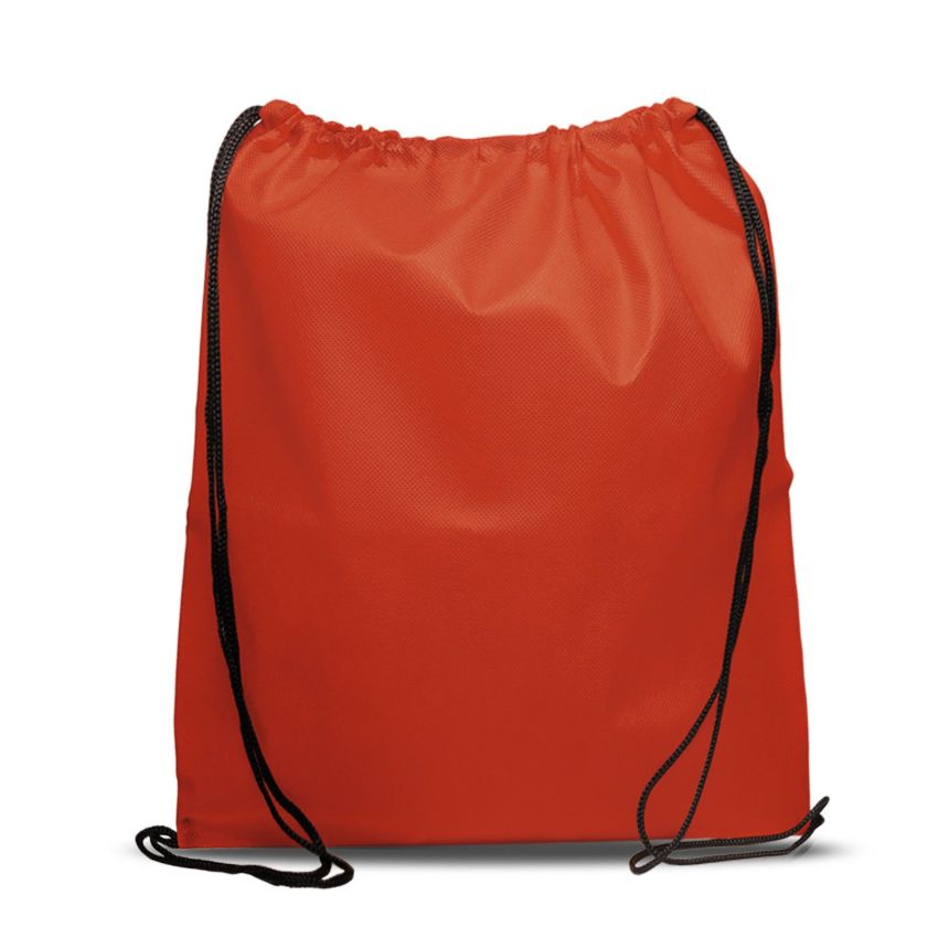 Sac à dos Skot en TNT 80g