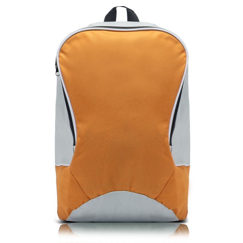 Sportys Sac à dos de sport en P-600D