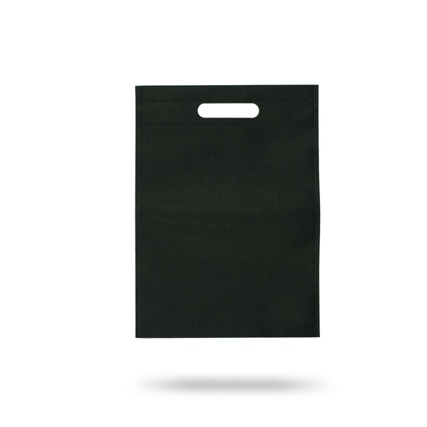 Minisac Petit sac en TNT 80g, thermosoudé