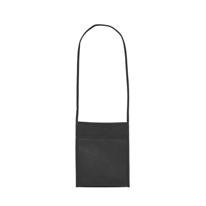 Smartbag Sac multi-usages en TNT 80g