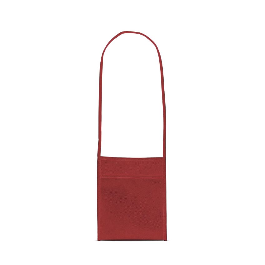Smartbag Sac multi-usages en TNT 80g