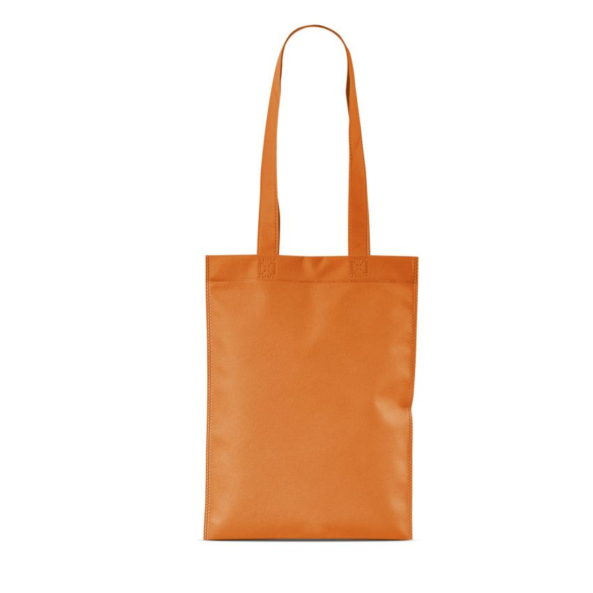 Streetbag Sac en TNT 80g, thermo-soudé