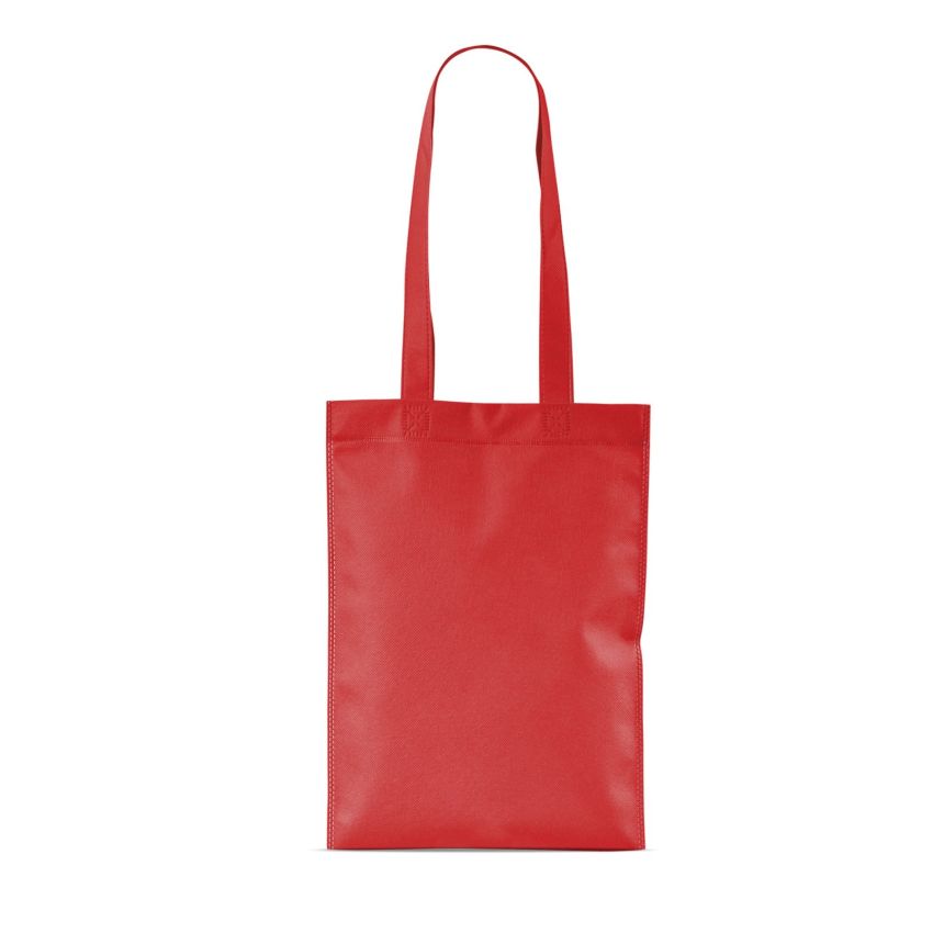 Streetbag Sac en TNT 80g, thermo-soudé