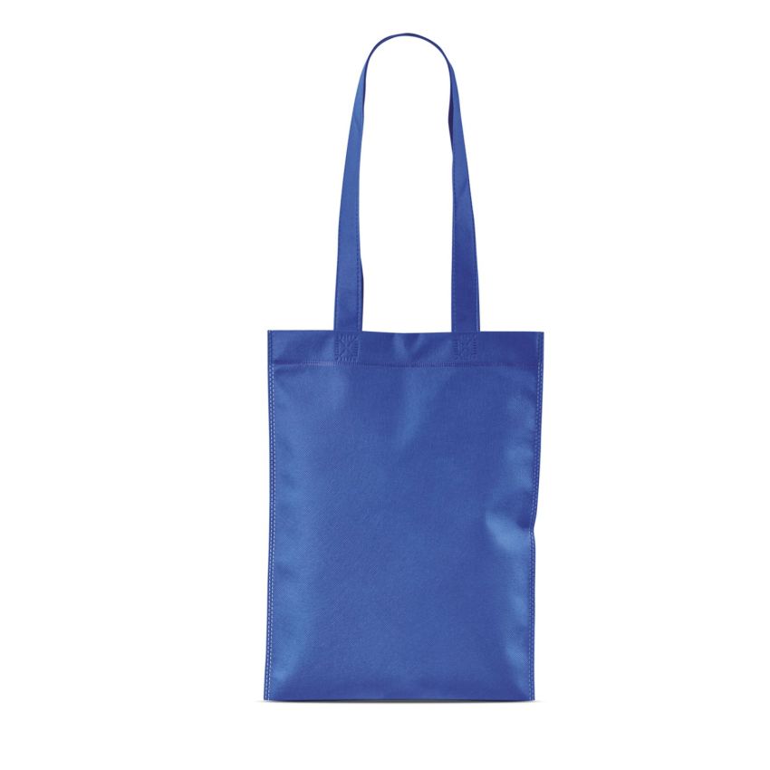 Streetbag Sac en TNT 80g, thermo-soudé
