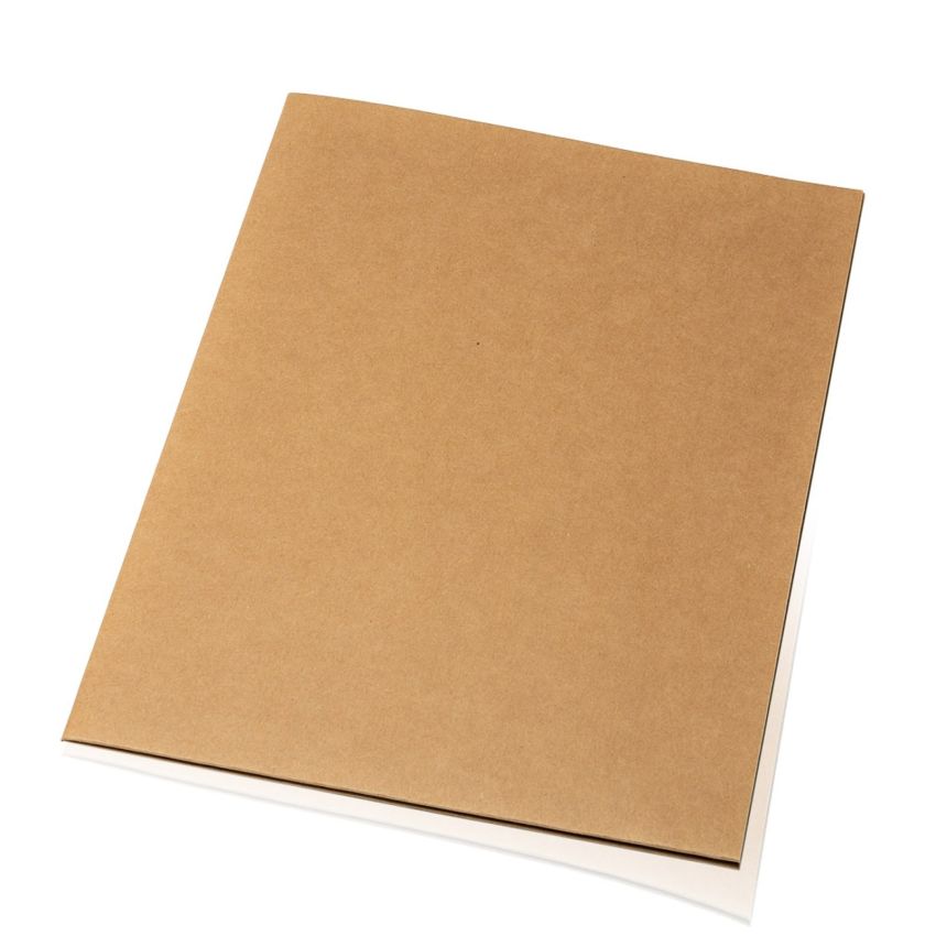 Ecofolder Chemise d’archive en carton