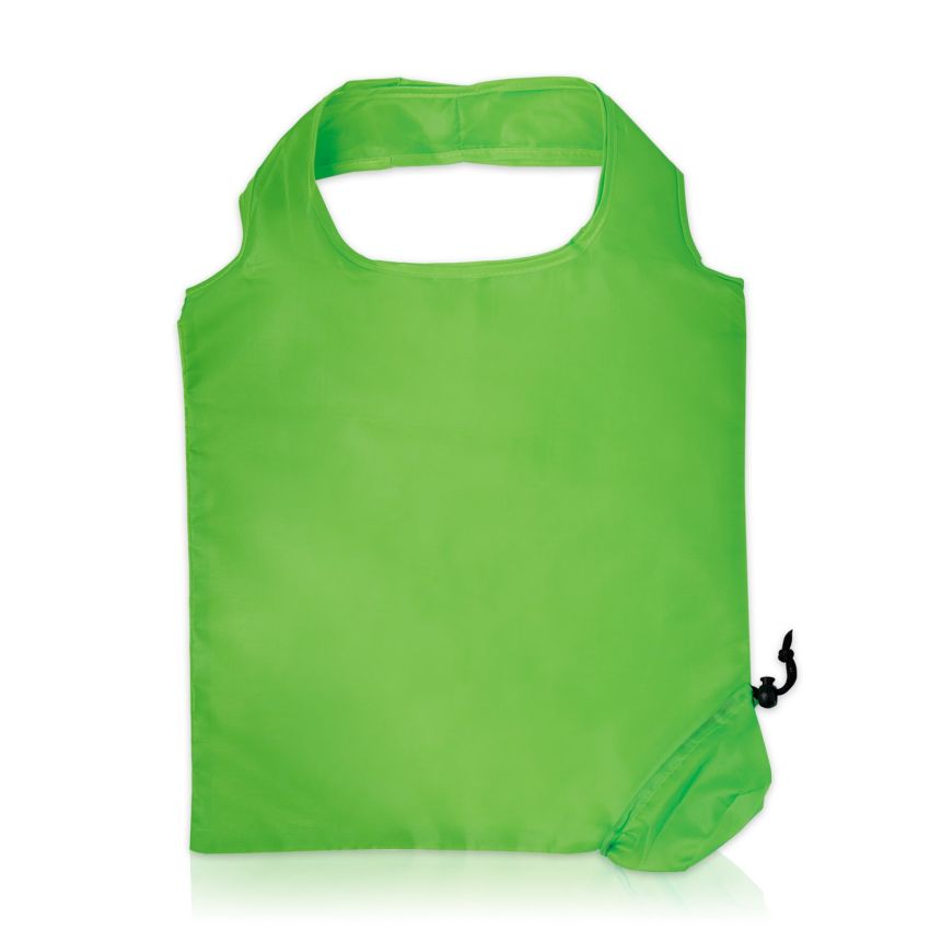 Ballbag Sac pliable en P190T