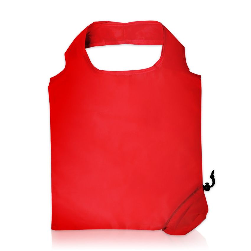 Ballbag Sac pliable en P190T