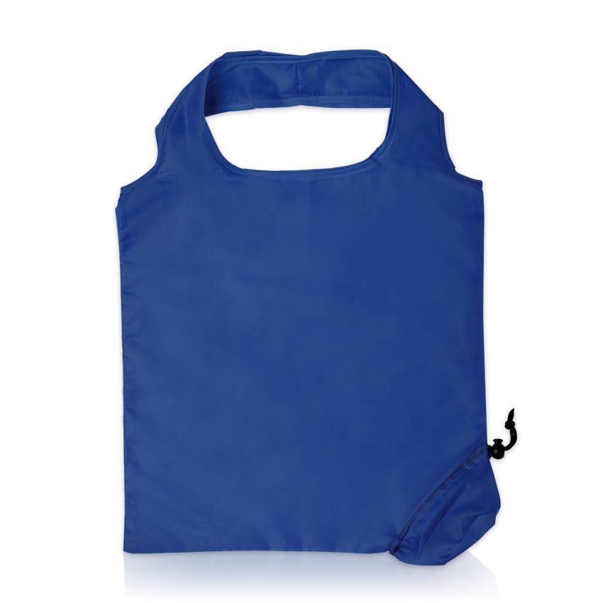 Ballbag Sac pliable en P190T