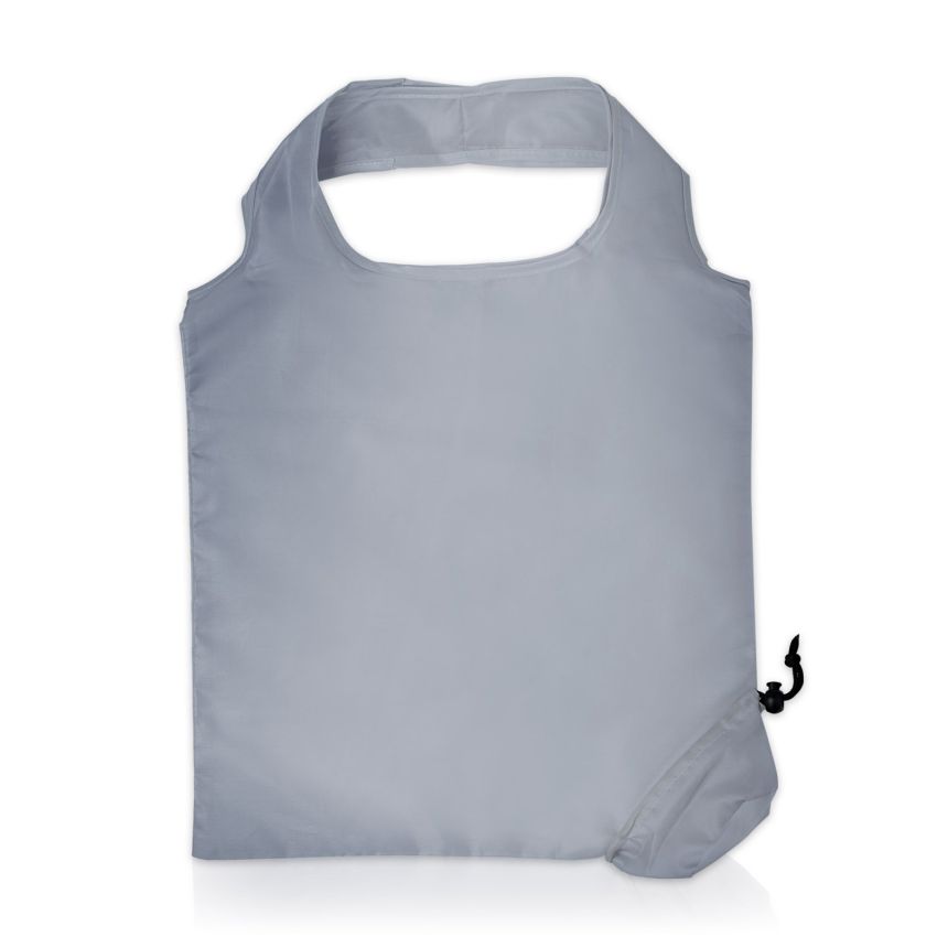 Ballbag Sac pliable en P190T