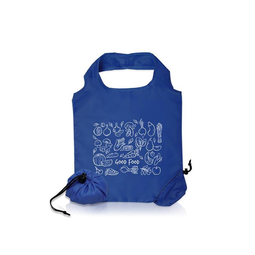 Ballbag Sac pliable en P190T
