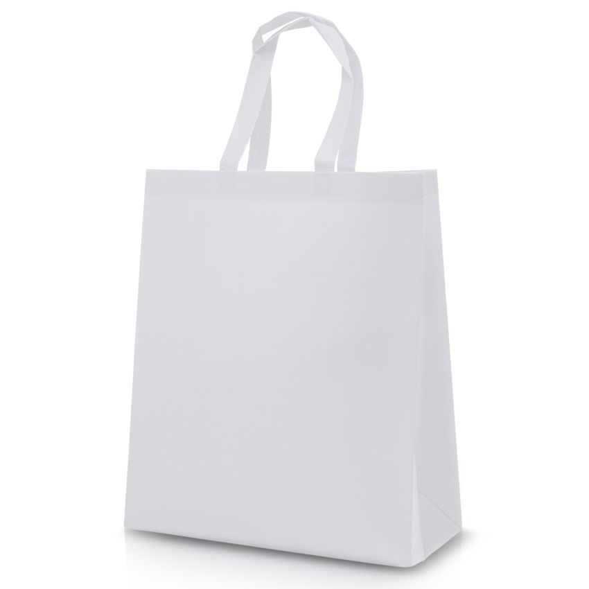 Lamibag Sac en TNT laminé 110g