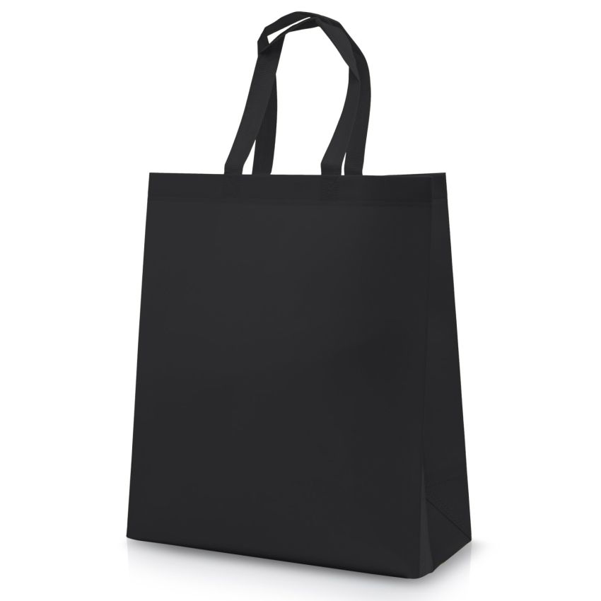 Lamibag Sac en TNT laminé 110g