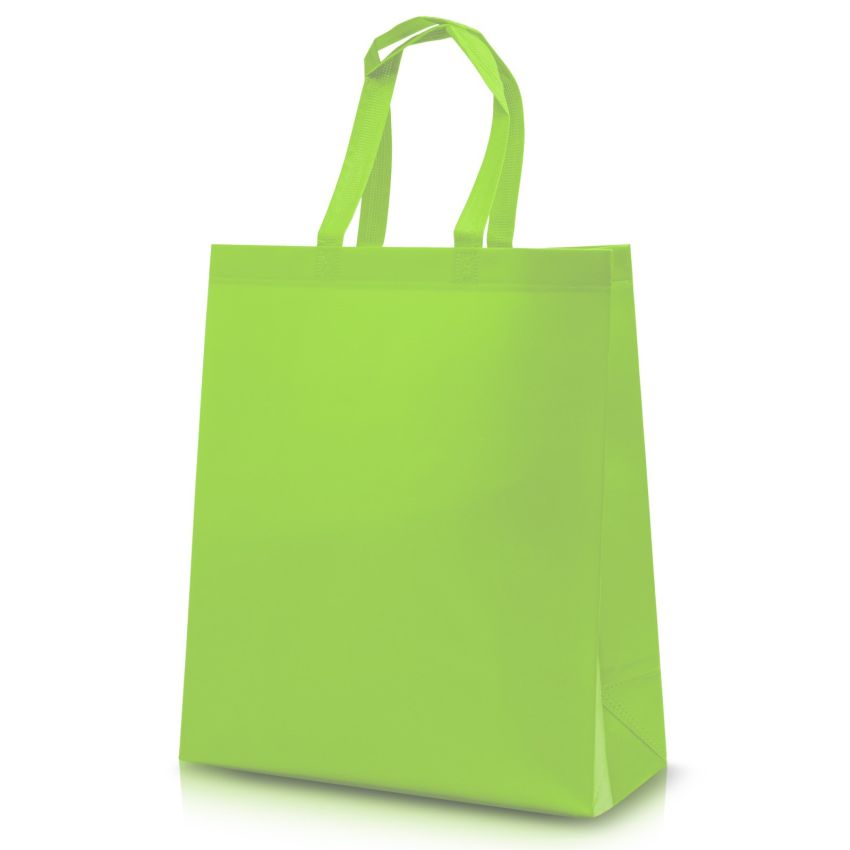 Lamibag Sac en TNT laminé 110g