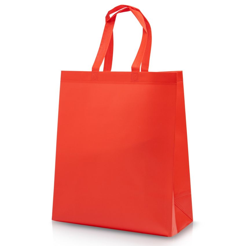 Lamibag Sac en TNT laminé 110g