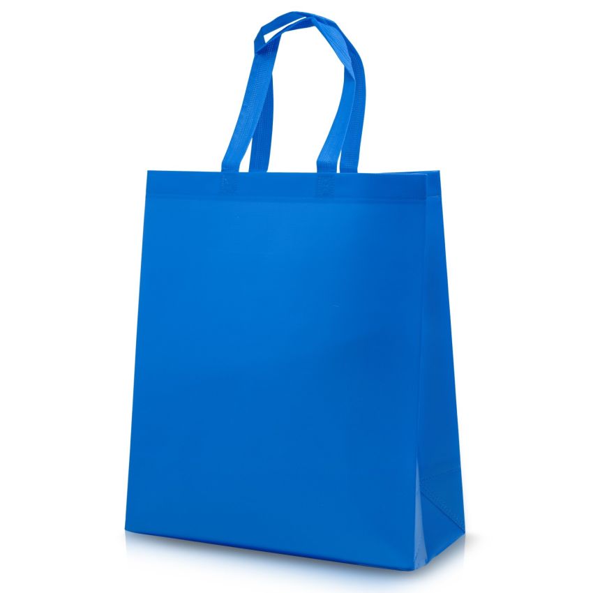 Lamibag Sac en TNT laminé 110g