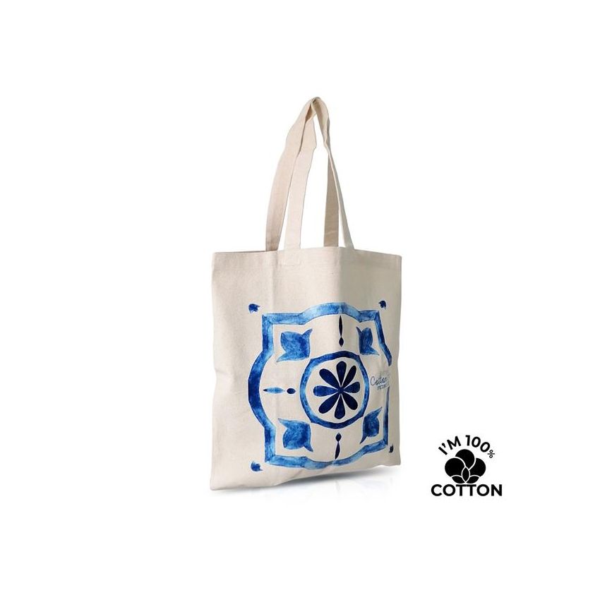 Cotton310 Sac 100% coton 310g
