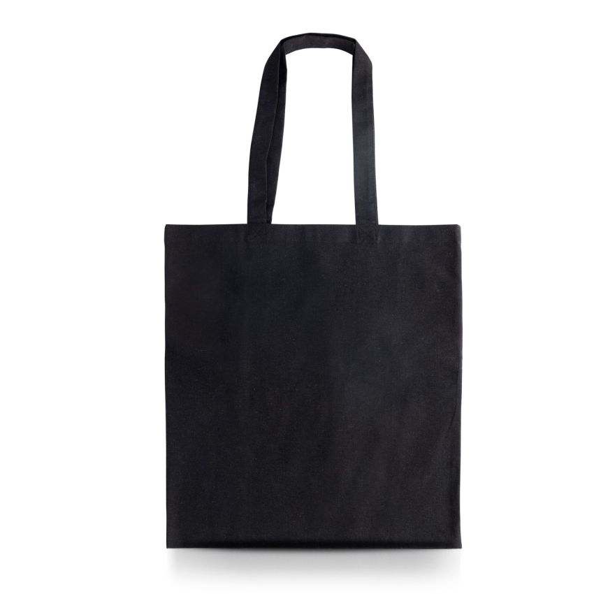 Colorcotton180 Sac de Coton Coloré 180 grammes