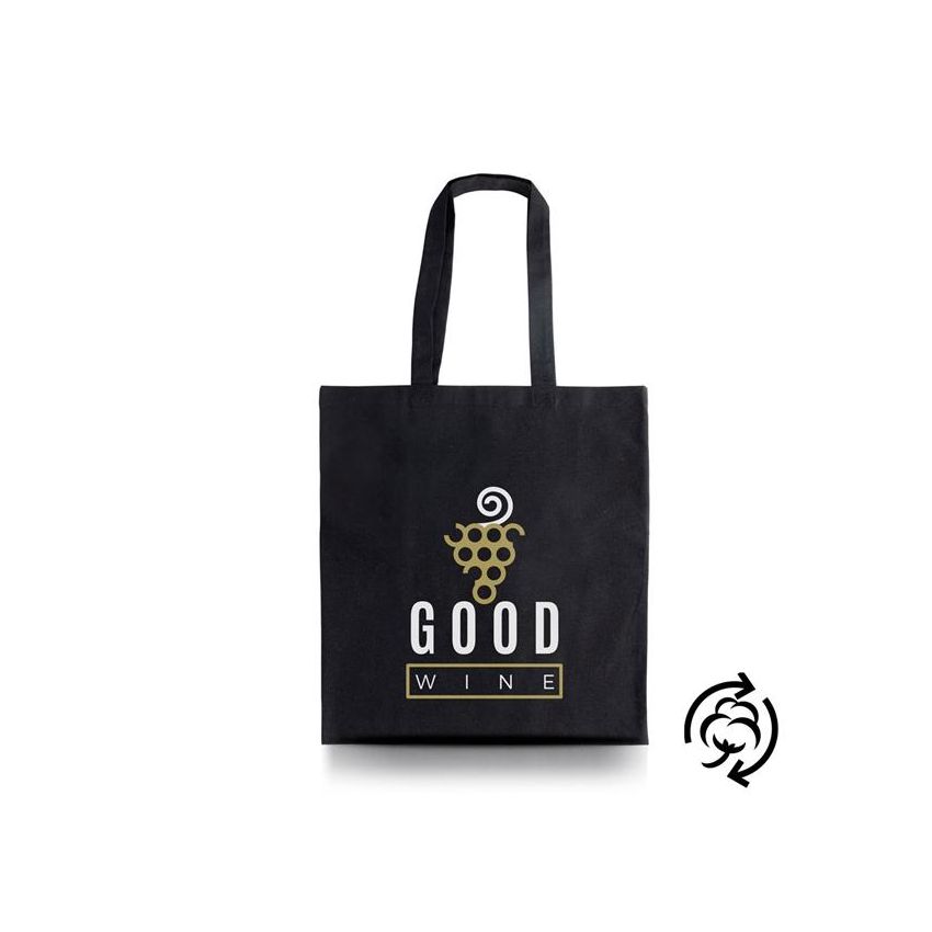 Colorcotton180 Sac de Coton Coloré 180 grammes