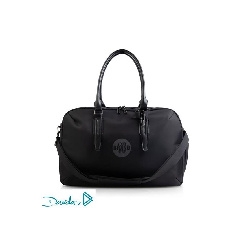 Habilis Sac de week-end / de sport premium