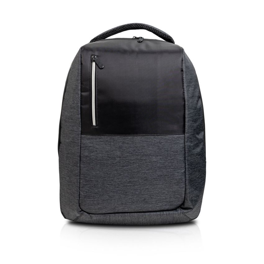 Sac à dos PC Davda pour ordinateur portable 15
