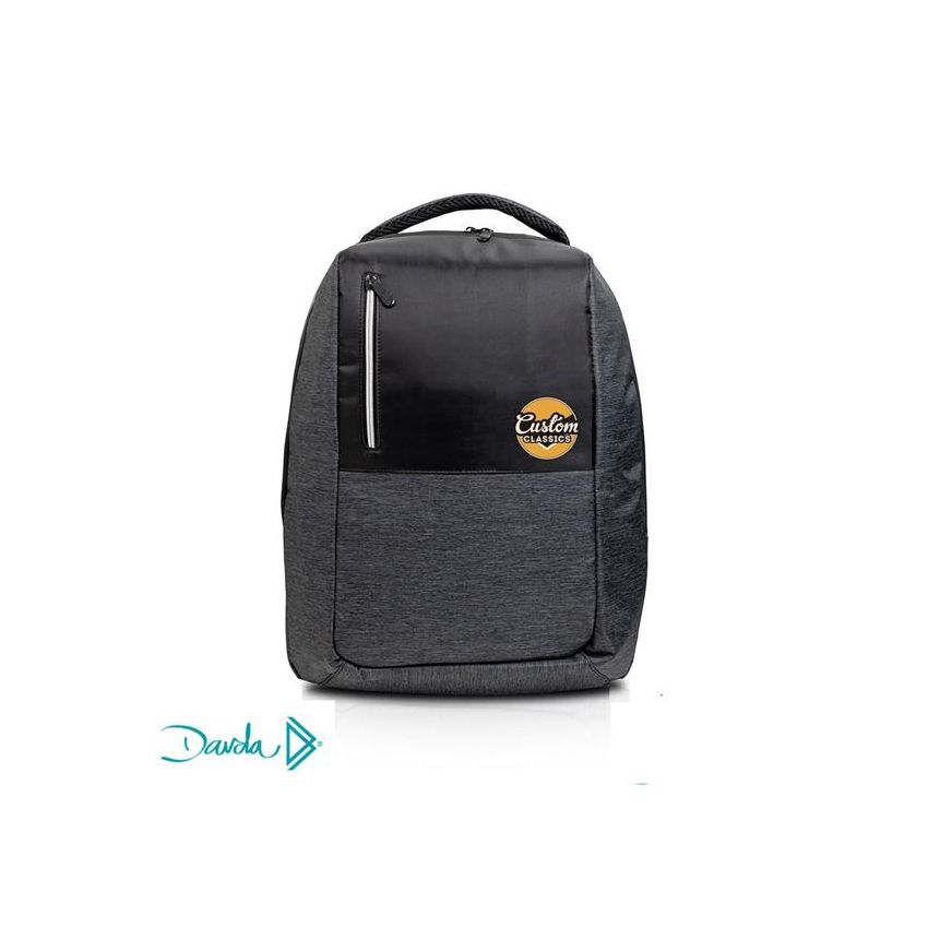 Sac à dos PC Davda pour ordinateur portable 15