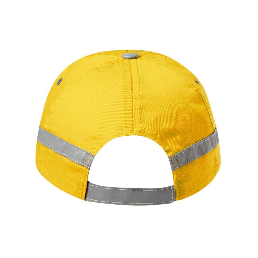Bonnet Tâche