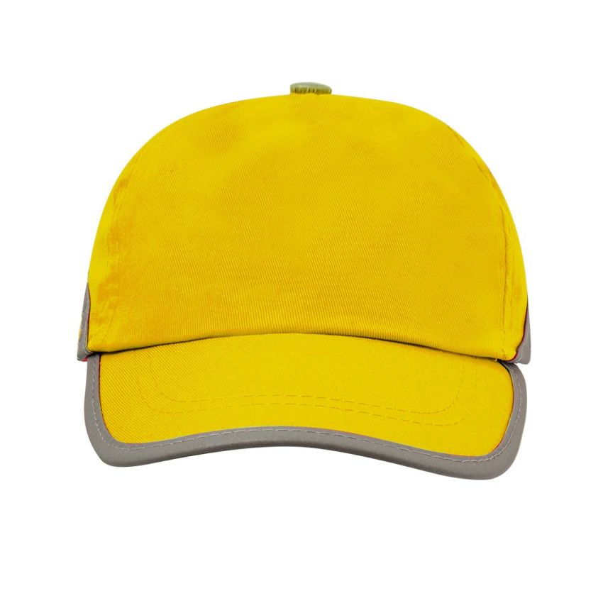 Bonnet Tâche