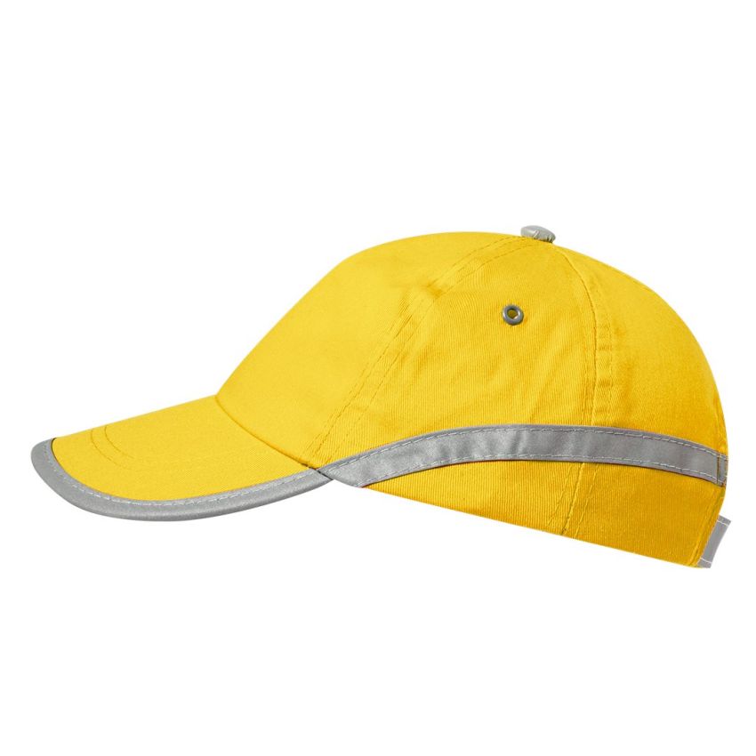 Bonnet Tâche