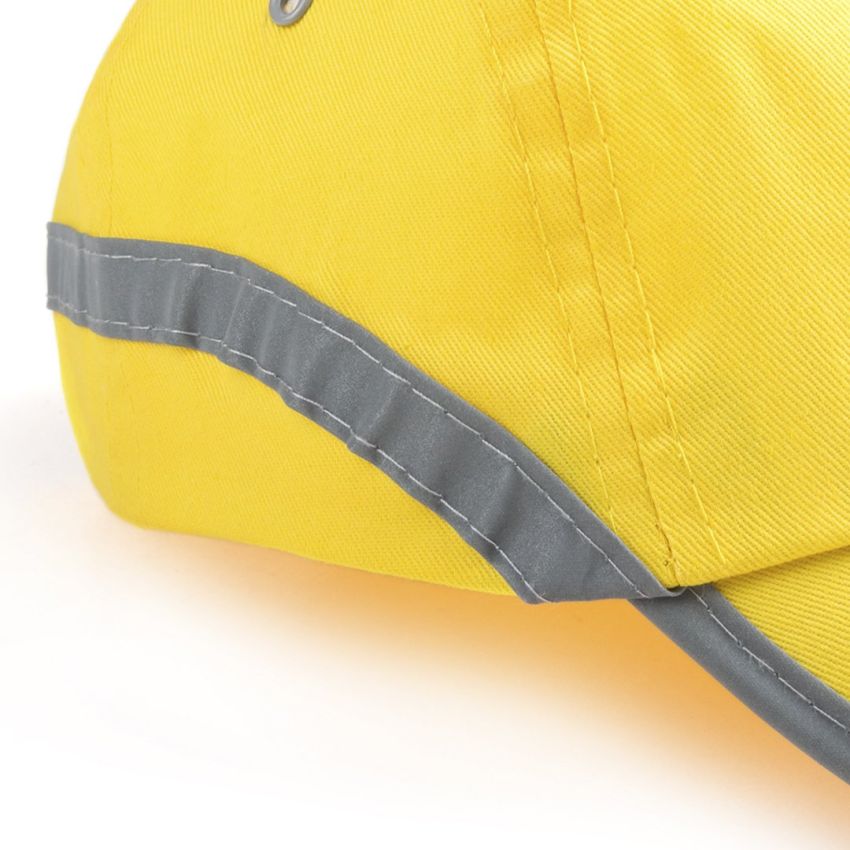 Bonnet Tâche