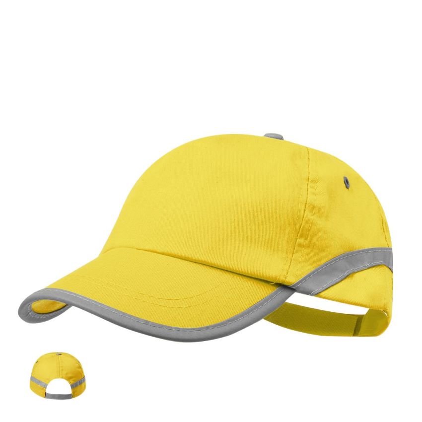 Bonnet Tâche
