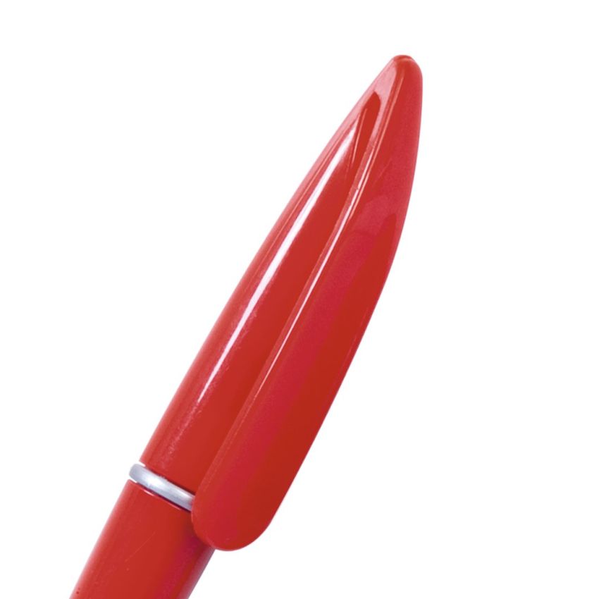 Mini Stylo à Bille Hall