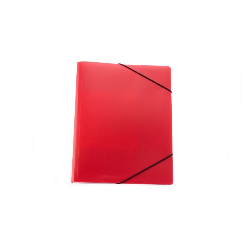 Porte-Documents Alpin