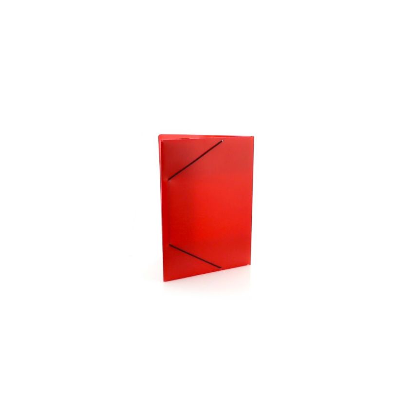 Porte-Documents Alpin