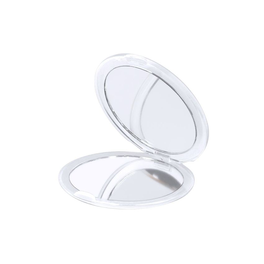 Miroir Naza