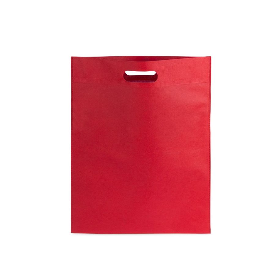 Blasteur de Sacs