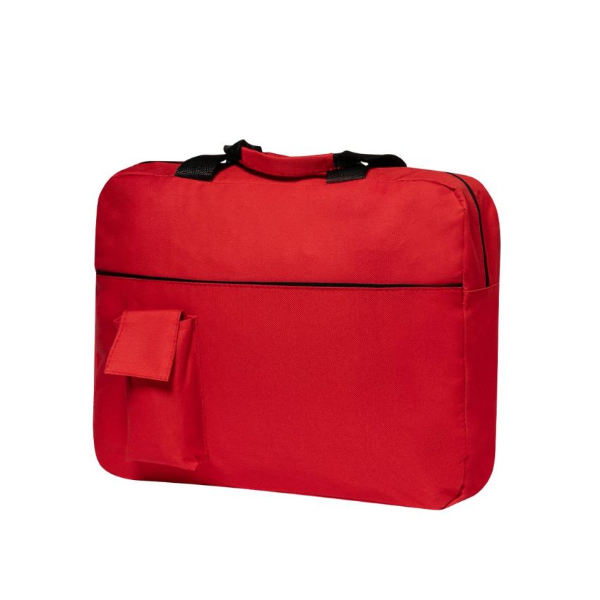 Pochette Porte-Documents Konfer