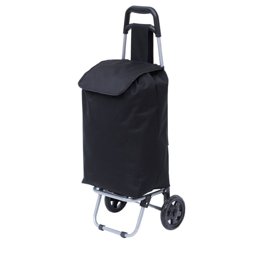 Chariot Achats Max