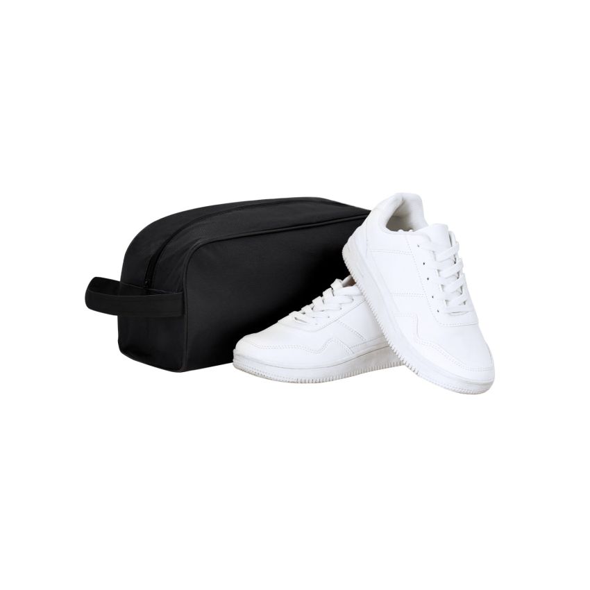Sac à chaussures Pirlo