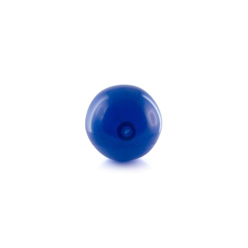 Ballon de Plage Magno