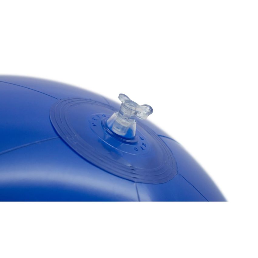 Ballon de Plage Magno