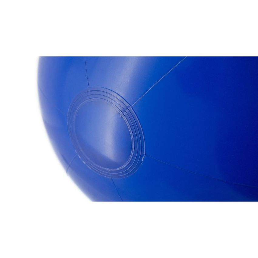 Ballon de Plage Magno