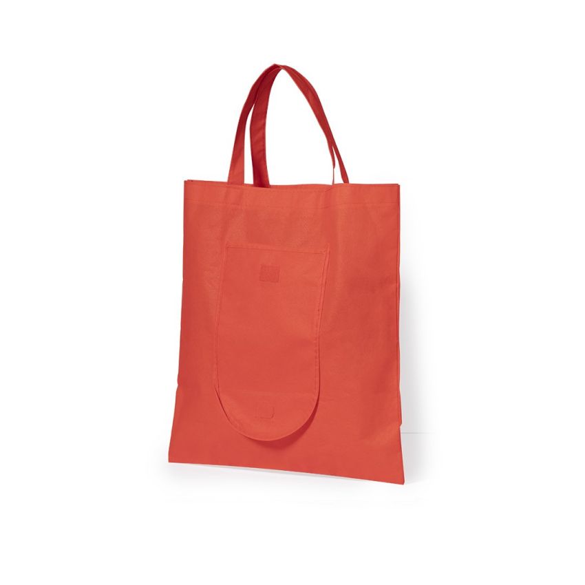 Sac Pliable Konsum