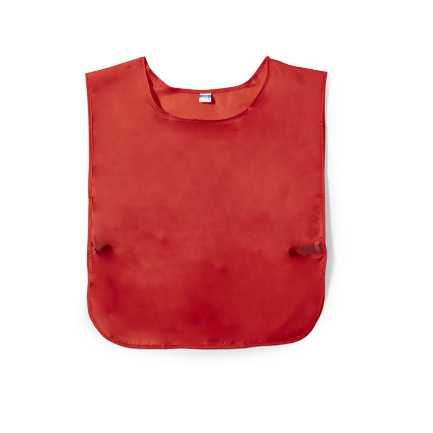 Gilet Sporter