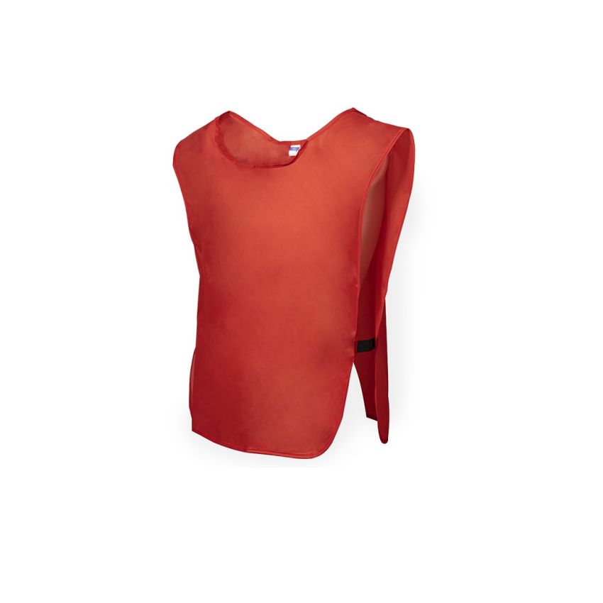 Gilet Wiki