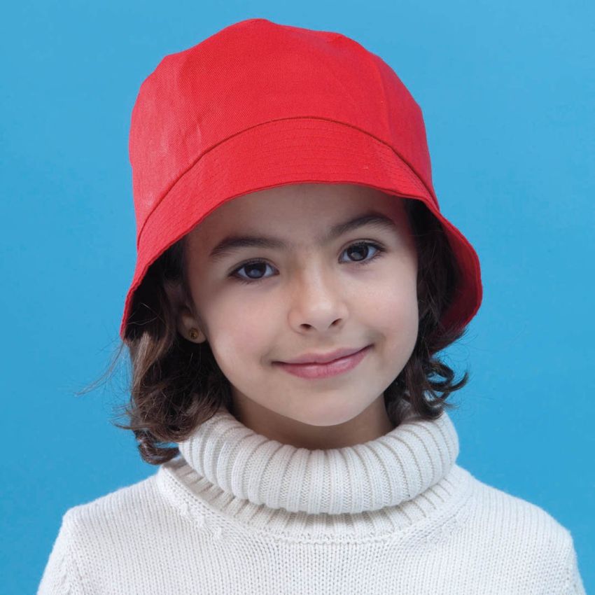 Panama Enfant Timon