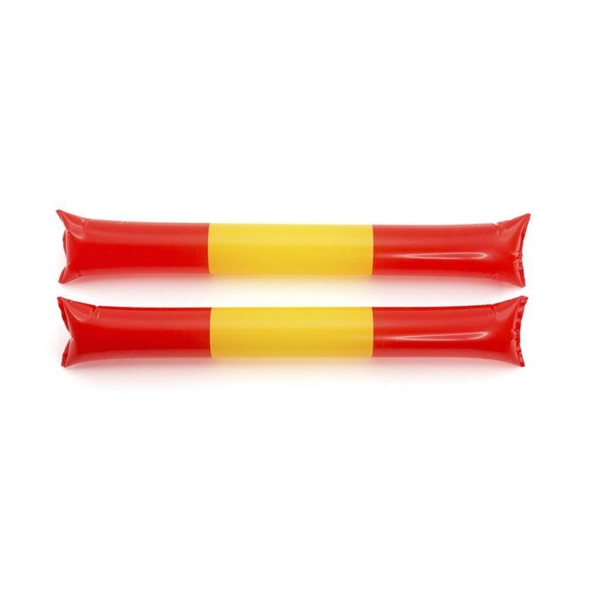 Bâtons Drapeau