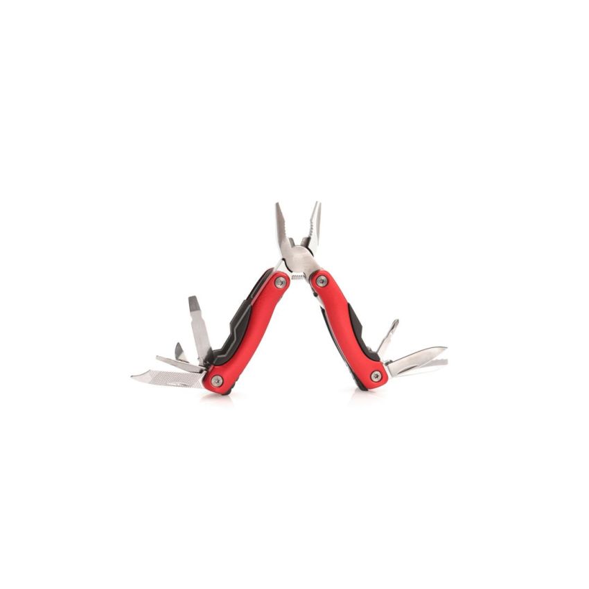 Multi-Outils Blauden